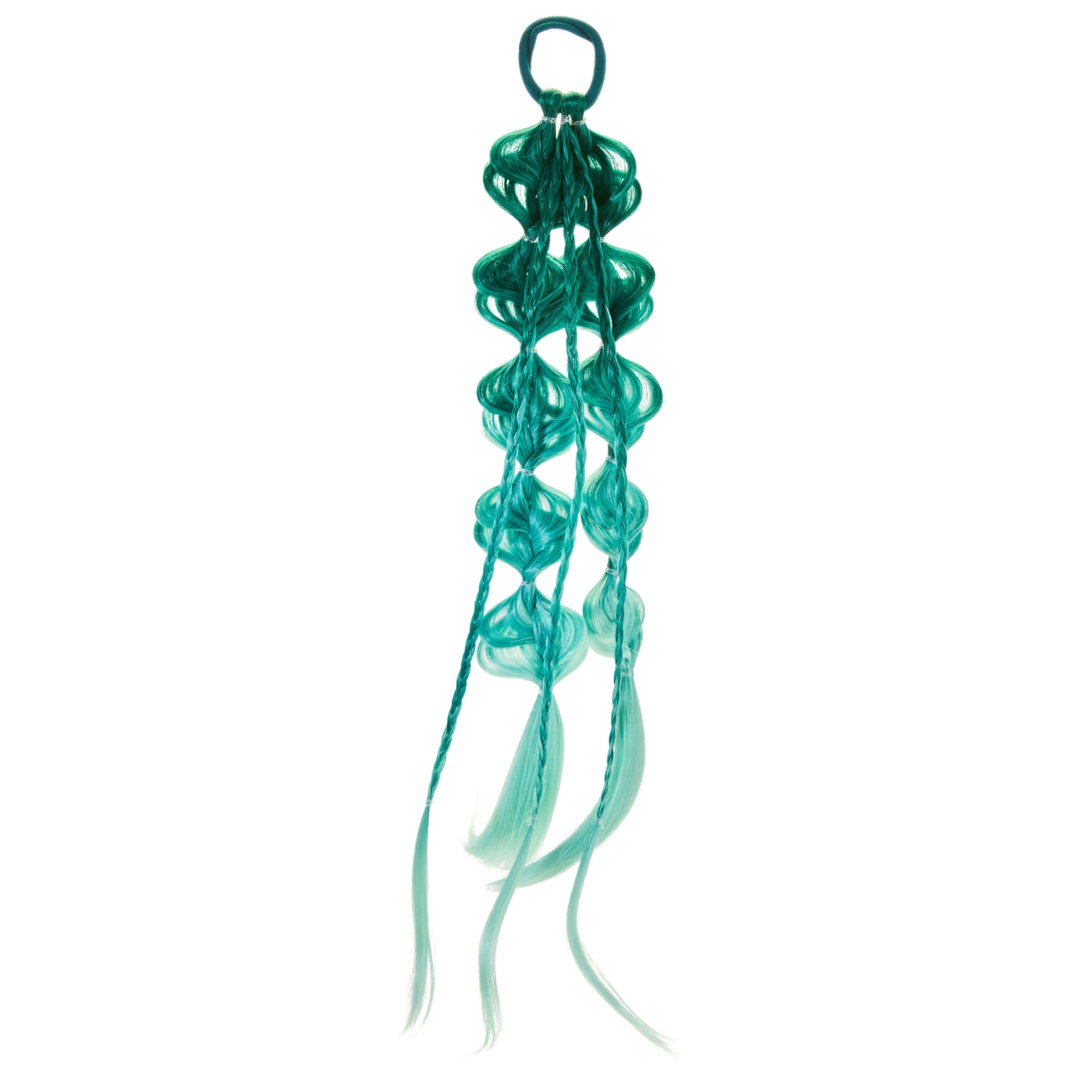 20-Wrap-Ponytail-Hair-Extension-Teal-Gem-Fashion-Activity-and-Roleplay-27280750084183