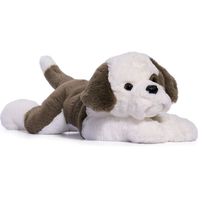 22-Adopt-A-Pets-Mix-Pups-Plush-Beabull-Plush-23358789484631
