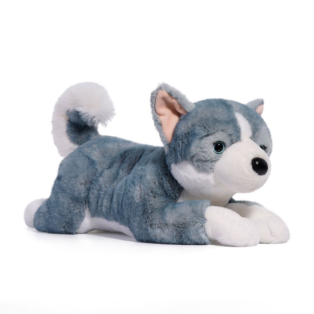 22-Adopt-A-Pets-Mix-Pups-Plush-Corgsky-Plush-25719900799063