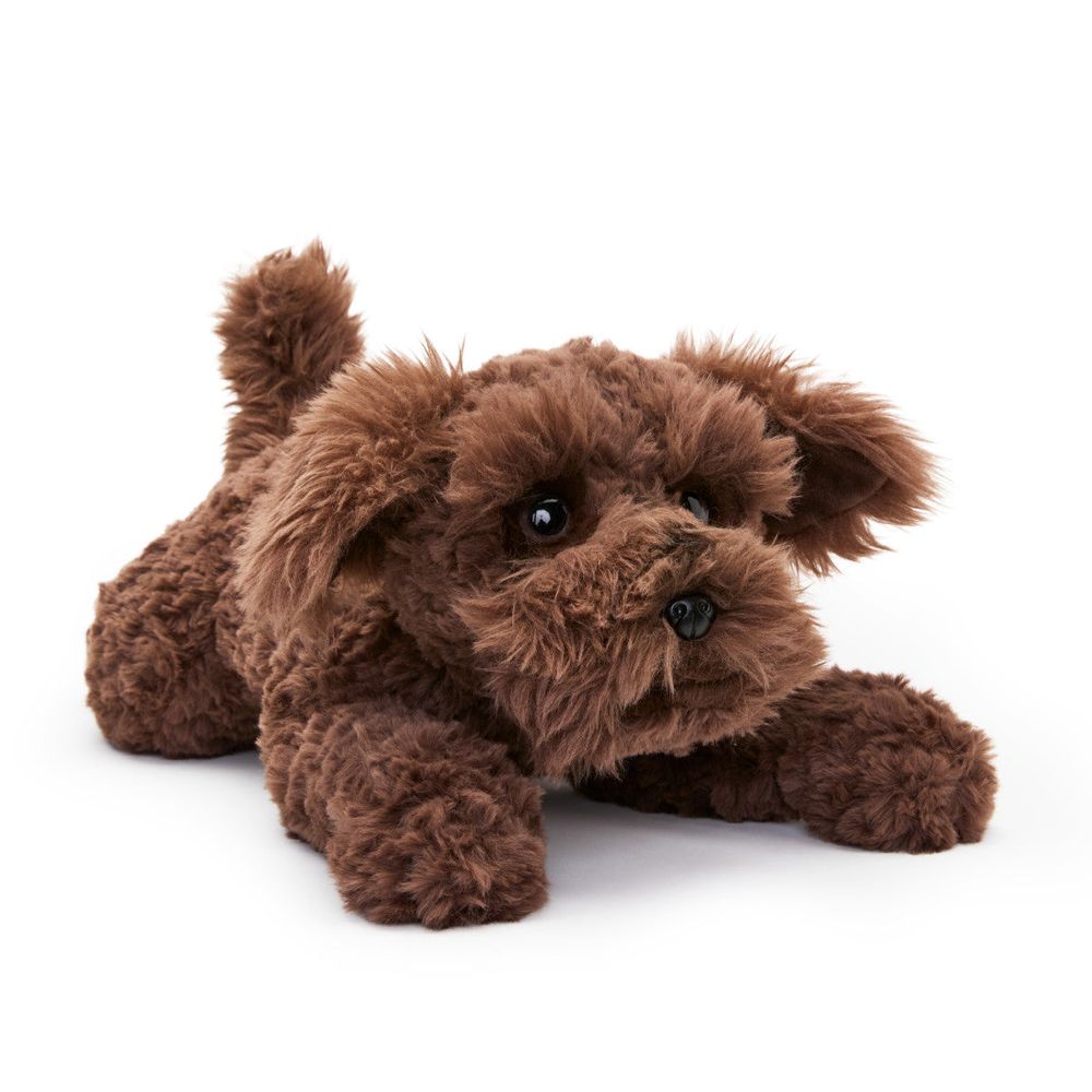 22-Adopt-A-Pets-Plush-Schnoodle-Plush-25675070668887
