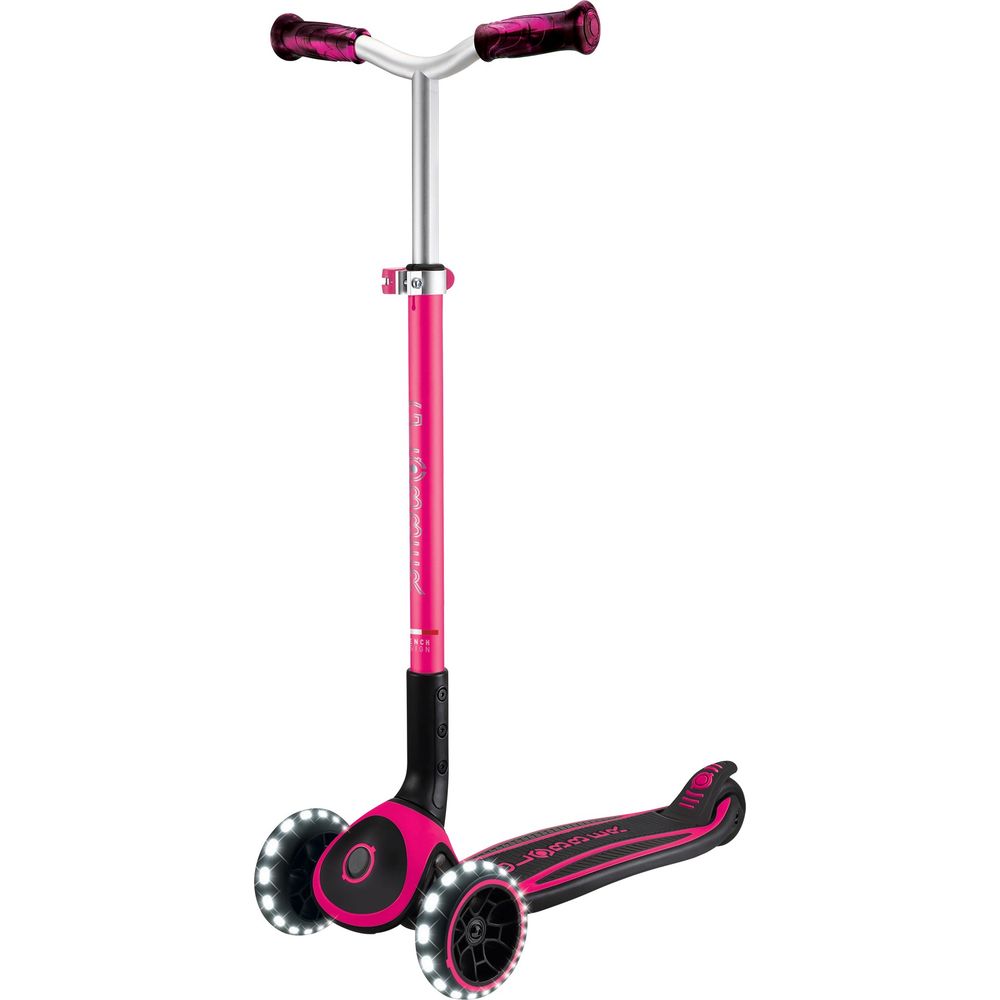 Ace-Lights-Scooter-Fuschia-Outdoor-25503078023255
