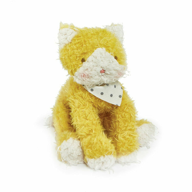 Alley-Cat-Plush-21543812628567