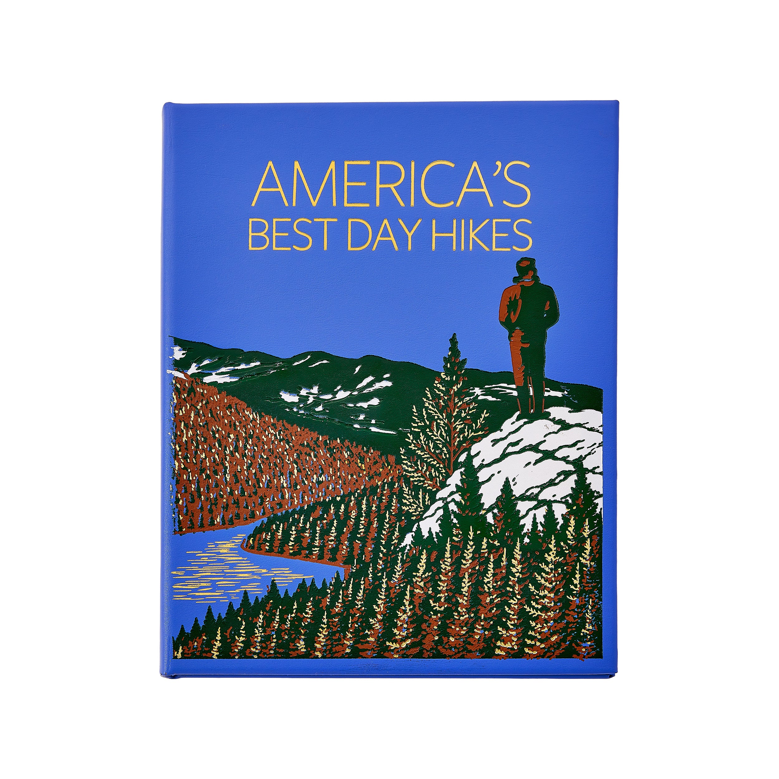 America-s-Best-Day-Hikes-Spectacular-Single-Day-Hikes-Across-the-States-Book-Leather-Edition-Books-27528442511447