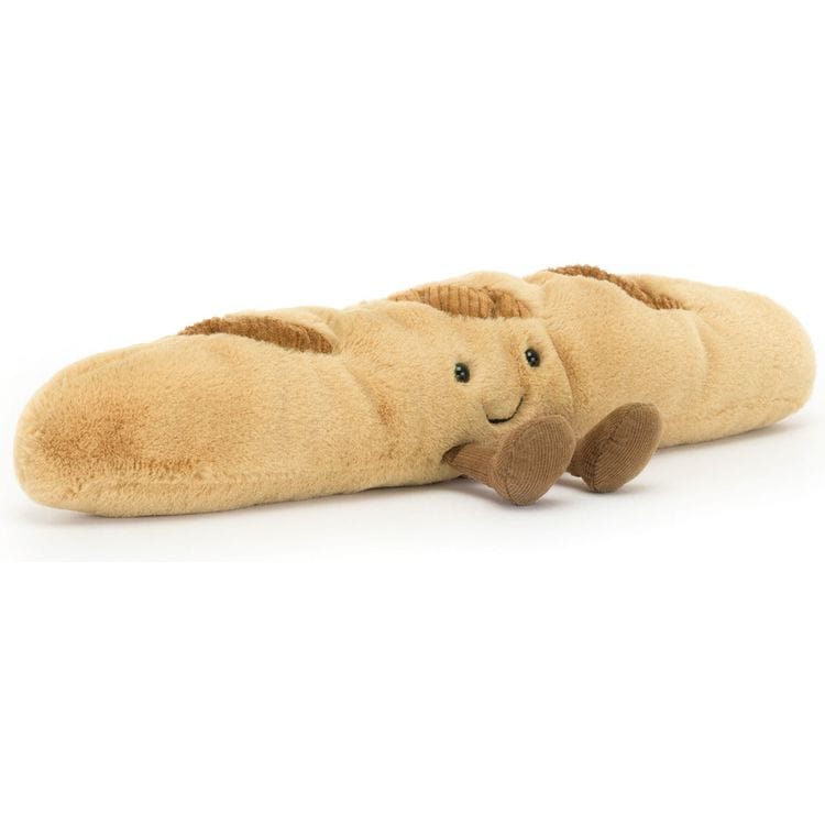Amuseable-Baguette-Plush-23981520781399