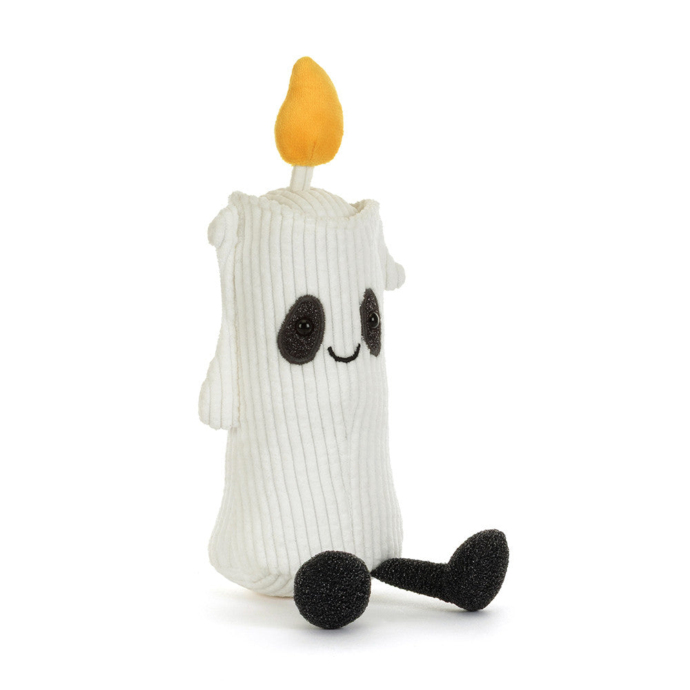 Amuseables-Flickerty-Candle-Plush-Plush-27440364027991