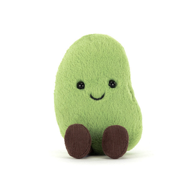 Amuseables-Soyella-Edamame-Bean-Plush-Plush-26952382677079