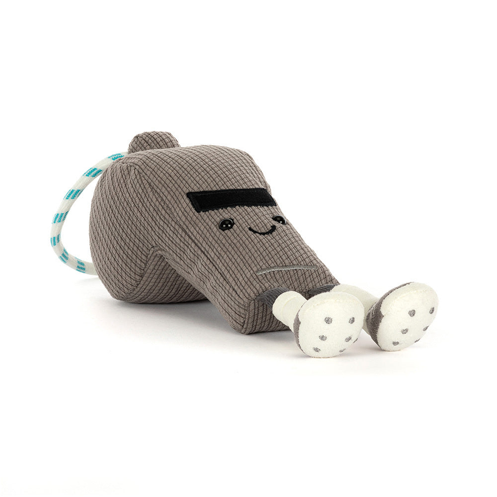 Amuseables-Sports-Walston-Whistle-Plush-Plush-27129970884695