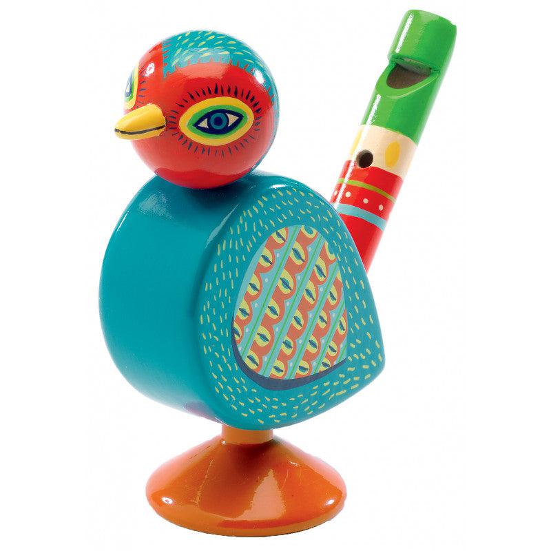 Animambo-Bird-Whistle-Musical-Instrument-Preschool-25981811097687