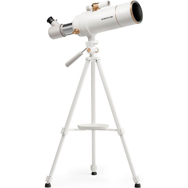 Astronomical-Telescope-STEM-25315078176855