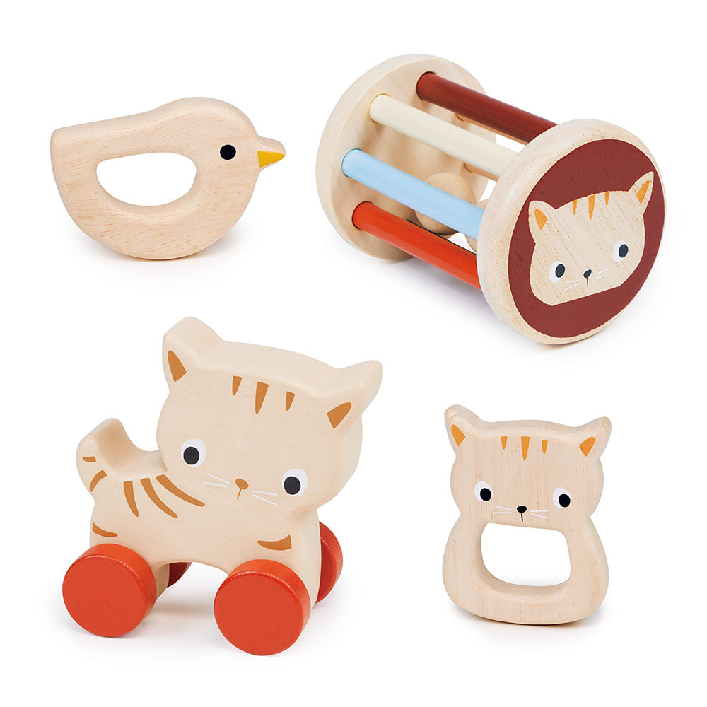 Baby-Wood-Toy-Bundle-Infants-26960630480983