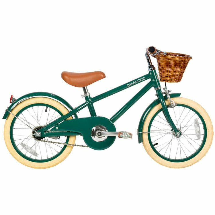 Banwood-16-Classic-Bike-Green-Outdoor-21359737634903