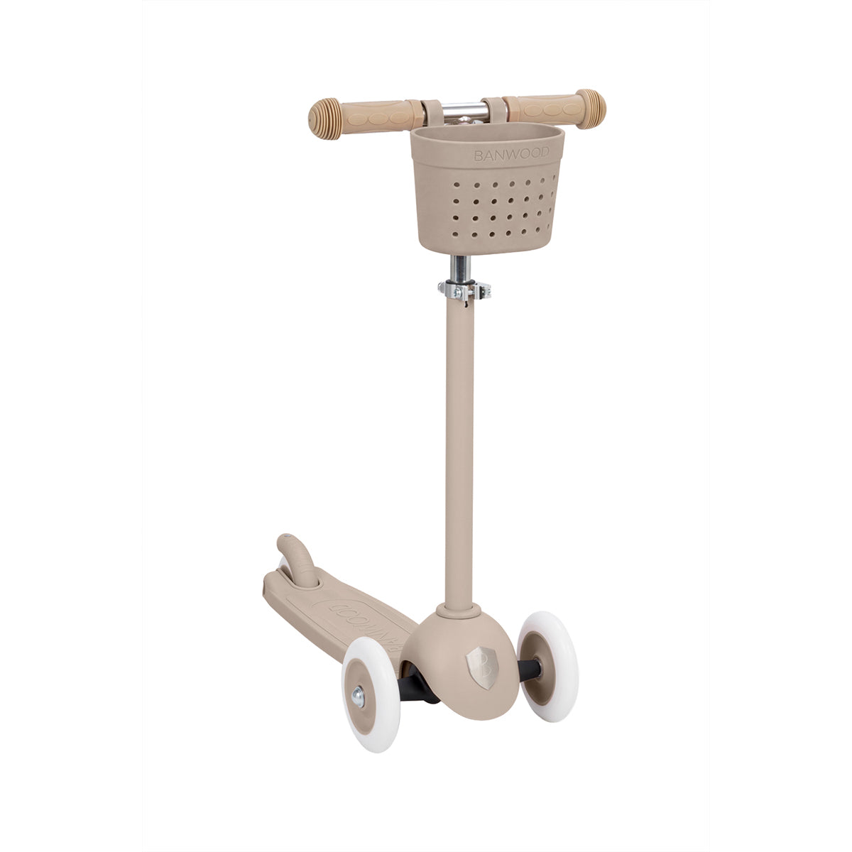 Banwood-Eco-Scooter-Sand-Outdoor-26778363986007