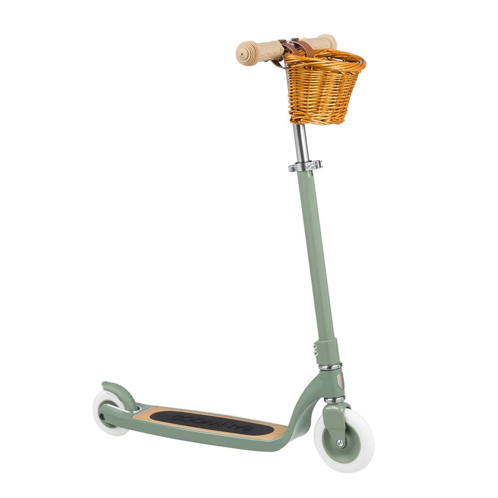 Banwood-Maxi-Scooter-Forest-Outdoor-25903947120727
