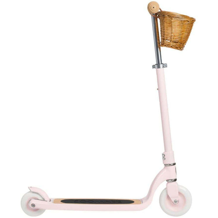 Banwood-Maxi-Scooter-Pink-Outdoor-22713675546711