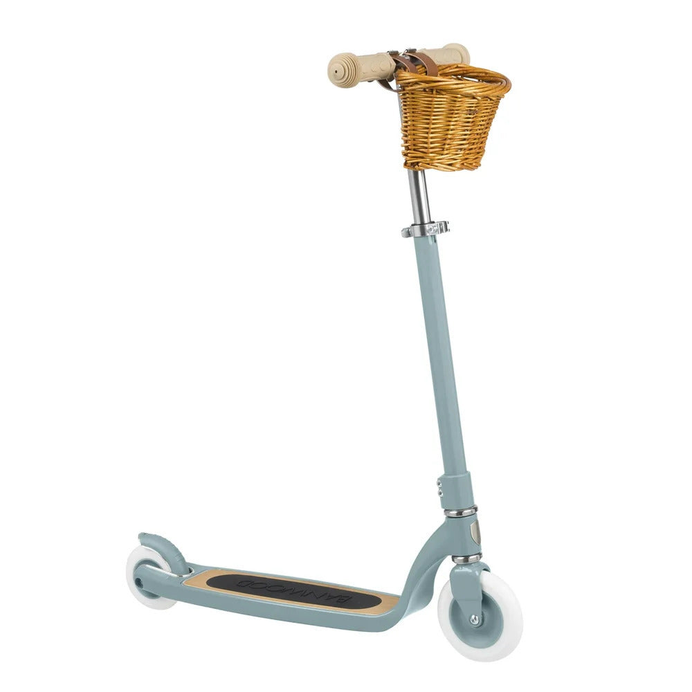 Banwood-Maxi-Scooter-Teal-Outdoor-27460692967511