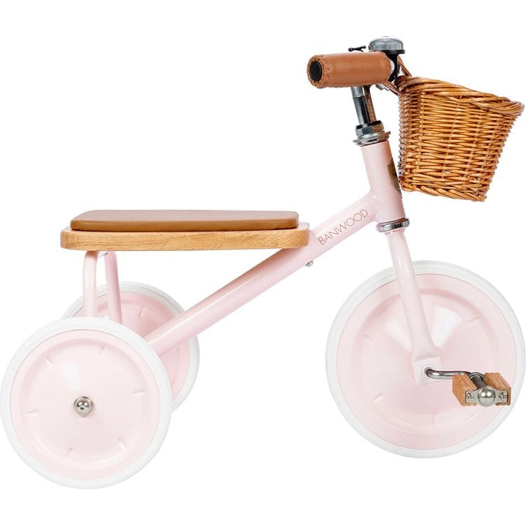 Banwood-Trike-Pink-Outdoor-24453102174295