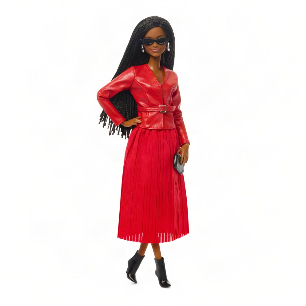 Barbie-Signature-Barbiestyle-Brooklyn-Milan-Fashion-Week-Doll-World-of-Barbie-27647396544599