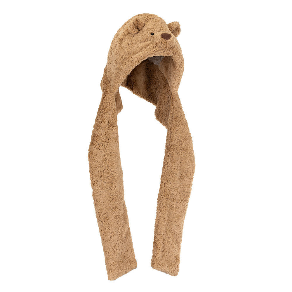 Bartholomew-Bear-Bundlesnug-Plush-27294356799575