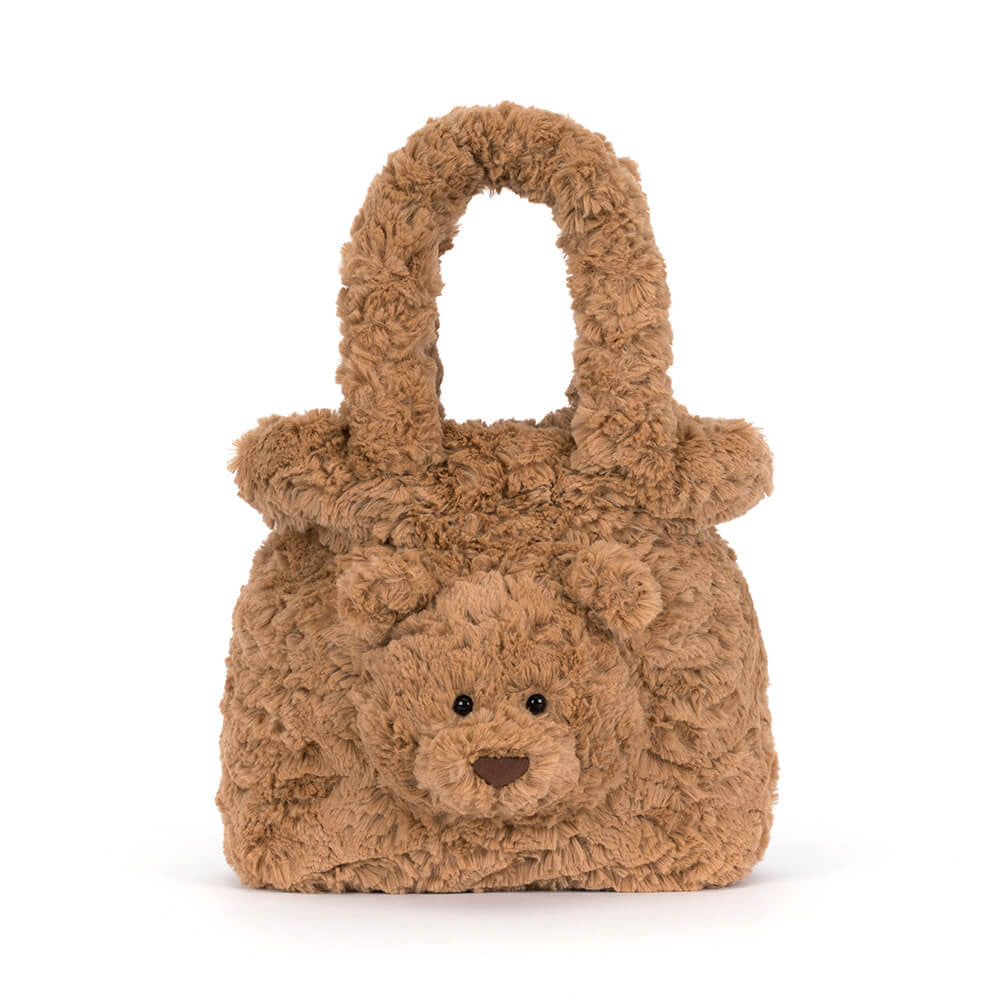 Bartholomew-Bear-Handbag-Plush-27294356996183