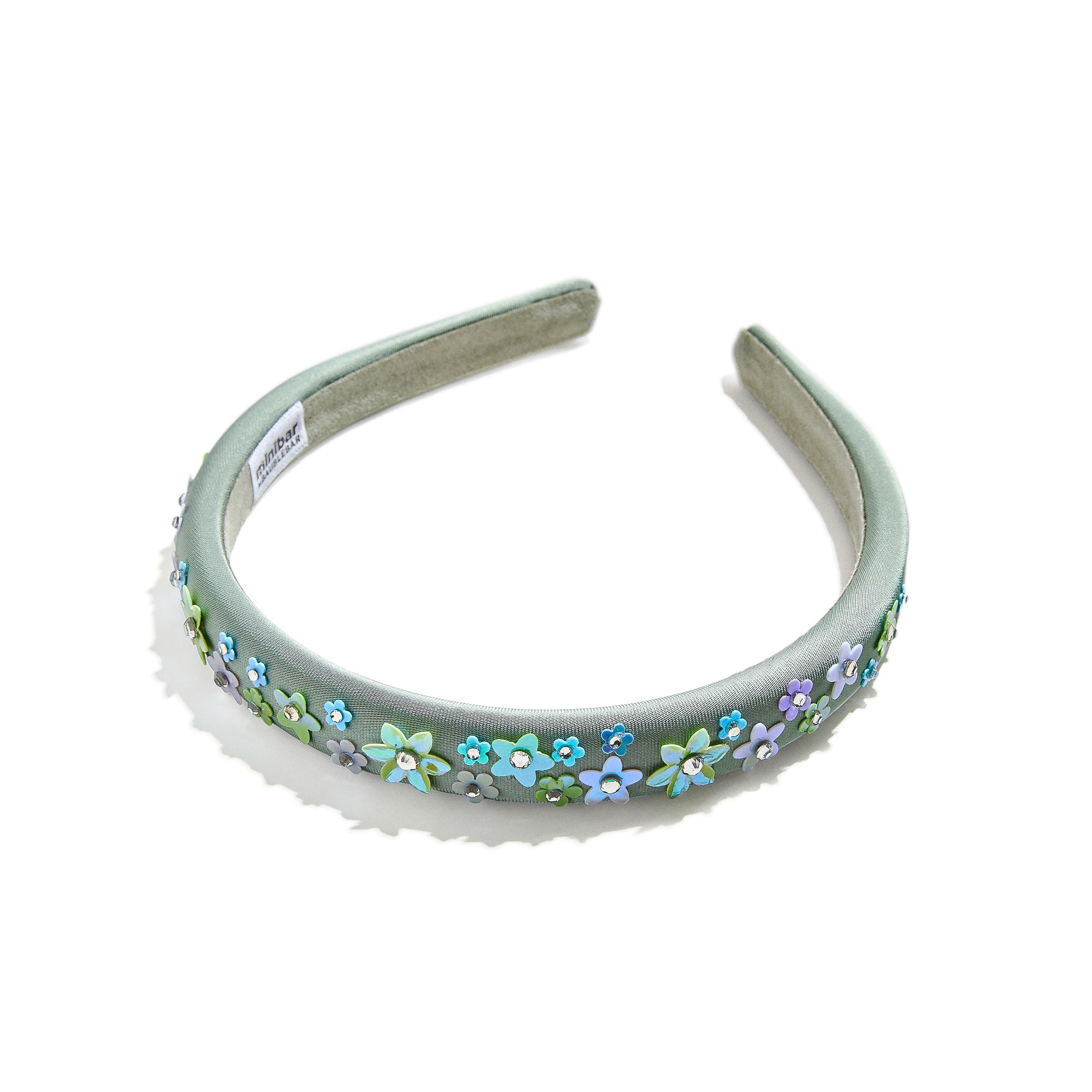 Beaded-Floral-Headband-Green-Trend-Accessories-27725580533847