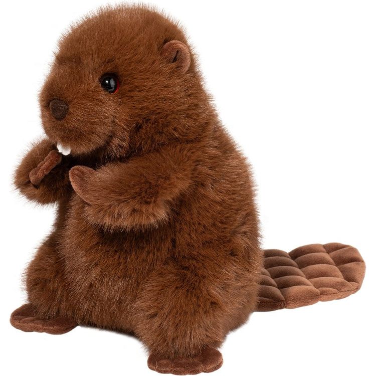 Bev-Beaver-Plush-Plush-25244510257239