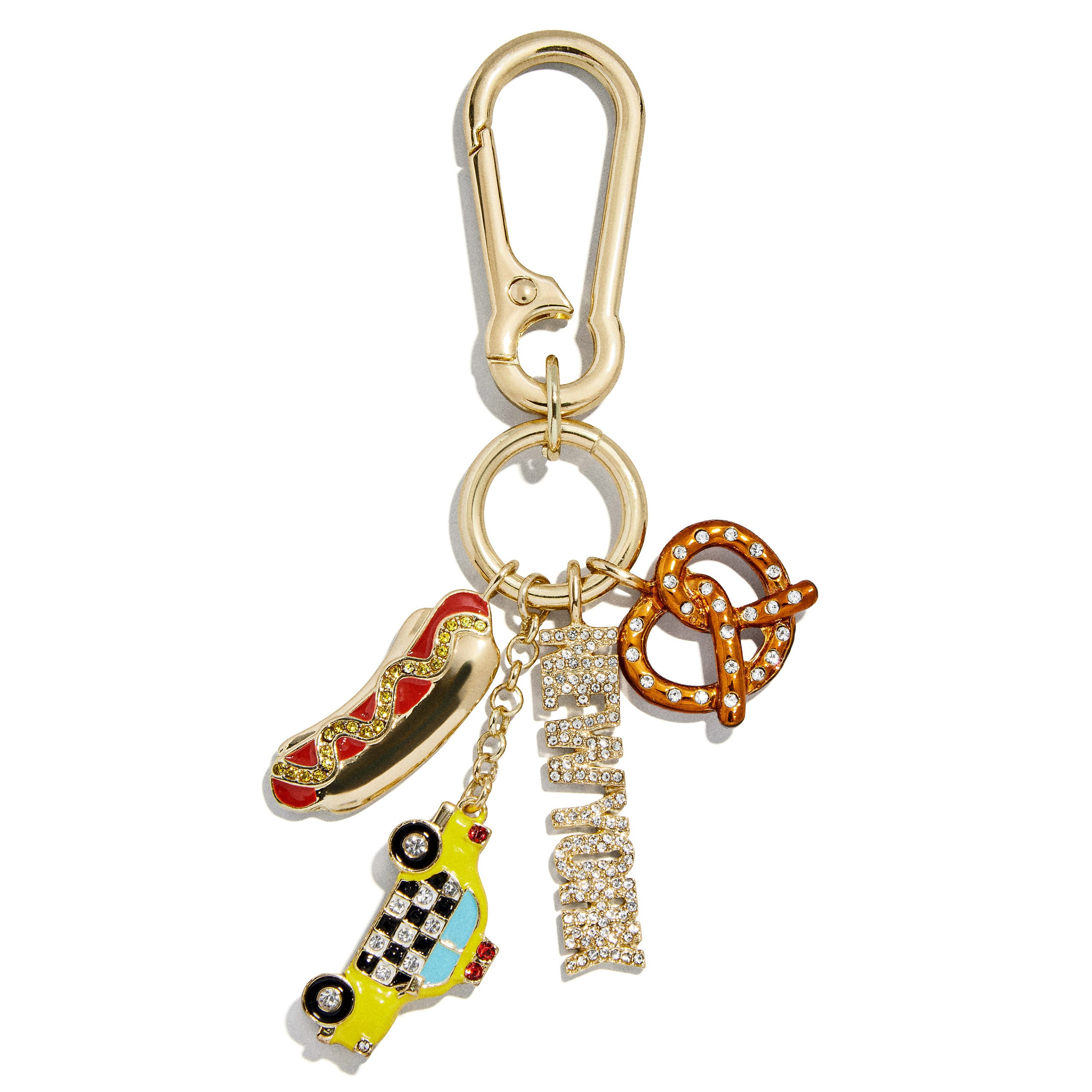 Big-Apple-Bling-Bag-Charm-Trend-Accessories-26017768177751