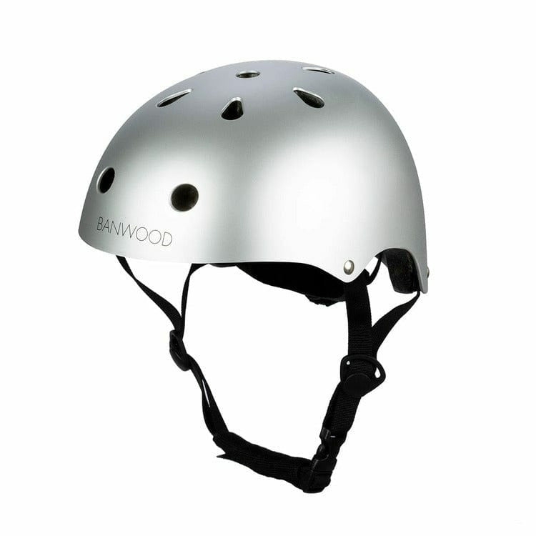 Bike-Helmet-Chrome-Outdoor-21361060872279