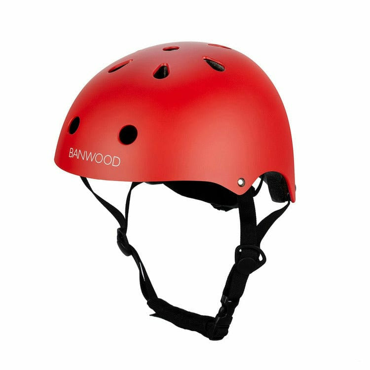 Bike-Helmet-Red-Outdoor-21360971645015