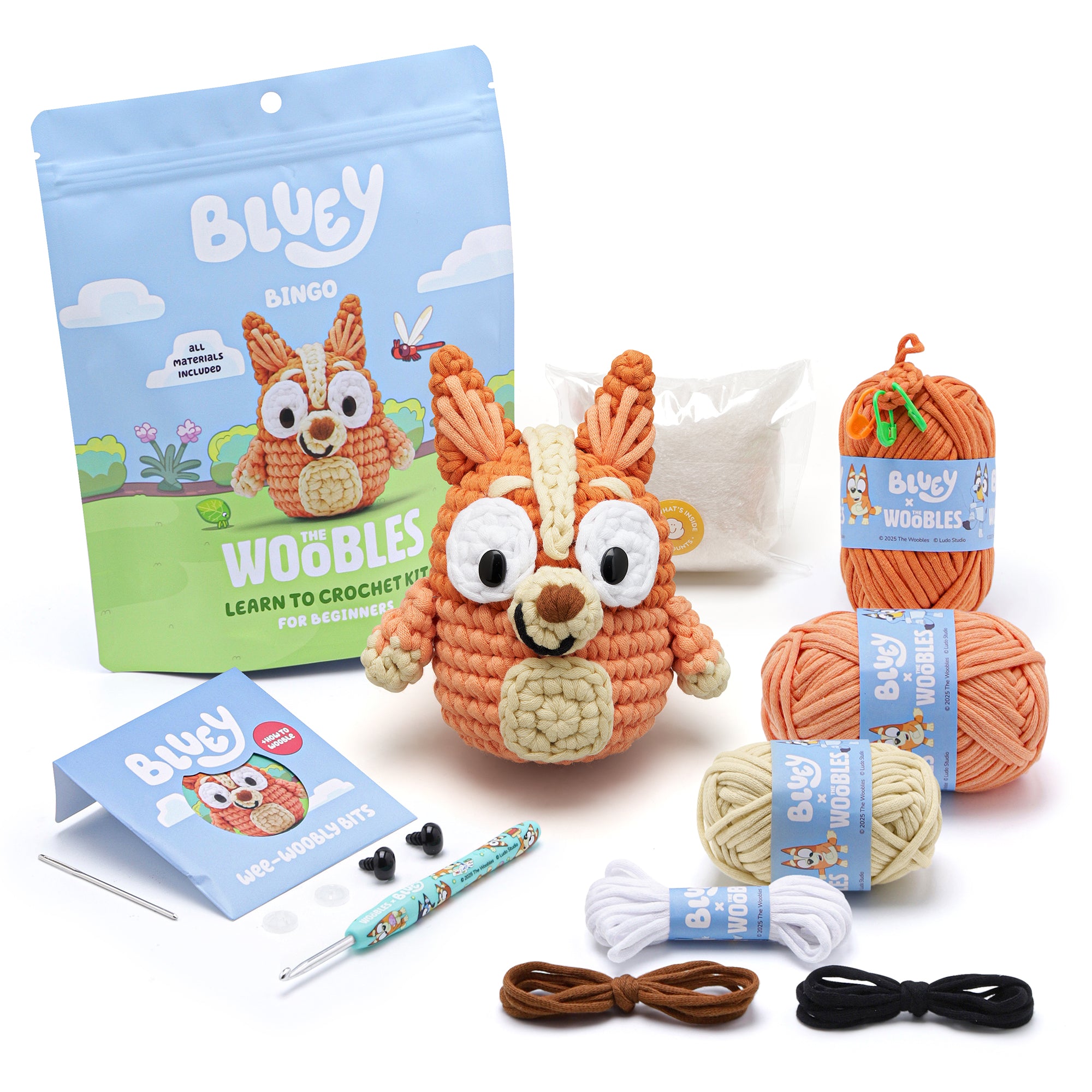 Bingo-Learn-to-Crochet-Kit-Creativity-27066813939799
