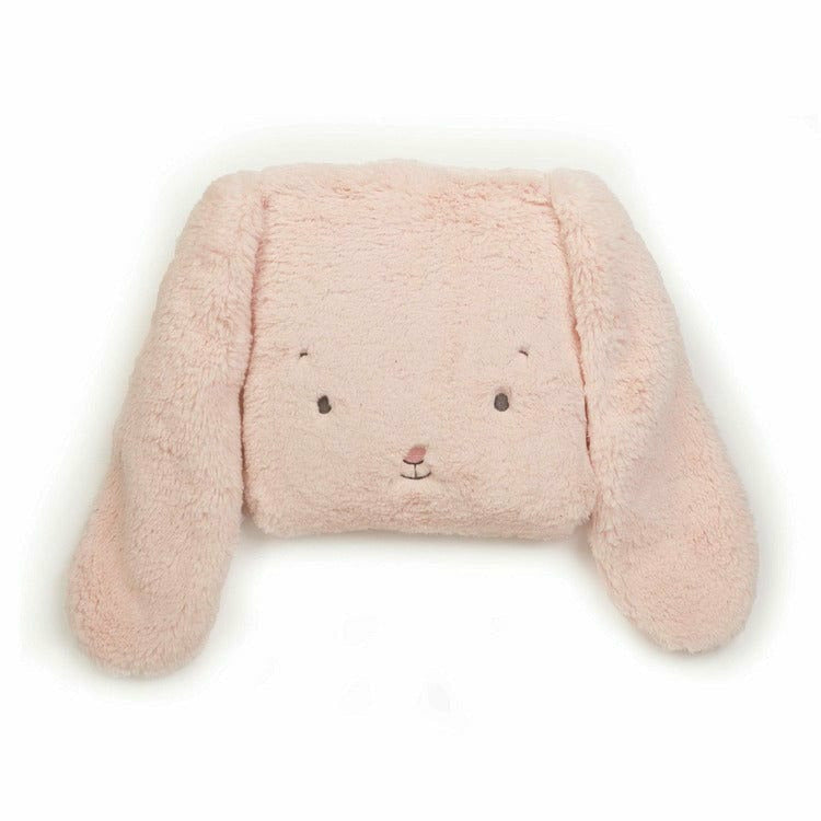 Blossom-Tuck-Me-In-Blanket-Plush-20623829631063