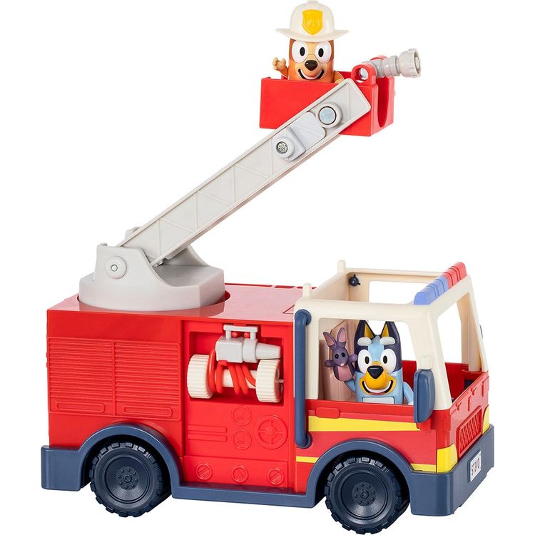 Bluey-Firetruck-Series-10-World-Of-Bluey-25234819088471