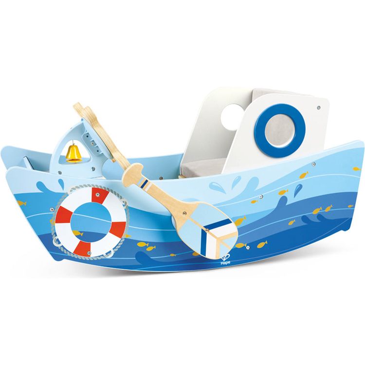 Captains-Rocking-Boat-Infants-25315067527255-1