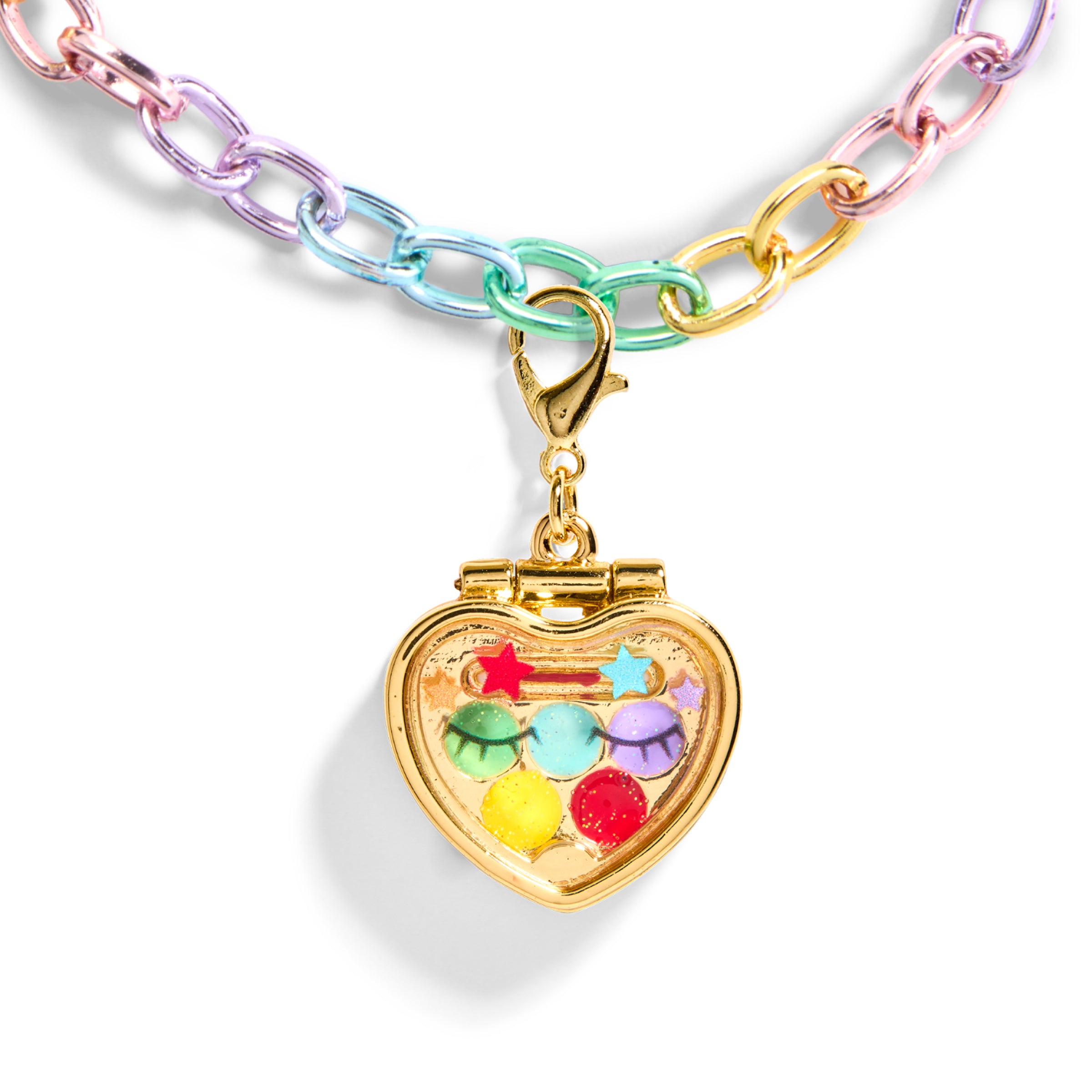 Charm-Squad-Eyeshadow-Palette-Charm-Fashion-Activity-and-Roleplay-27099004371031