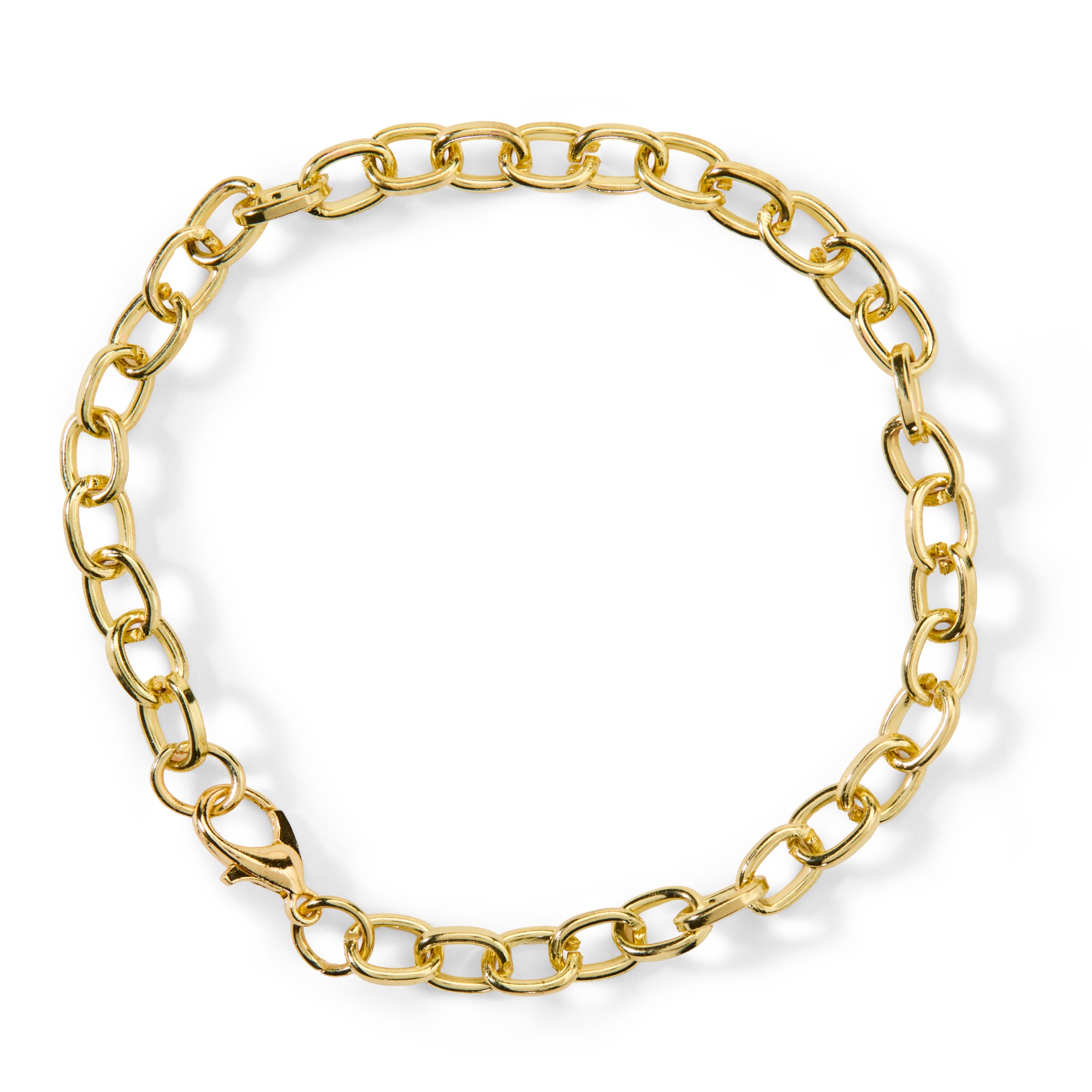 Charm-Squad-Gold-Bracelet-Fashion-Activity-and-Roleplay-27099037925463