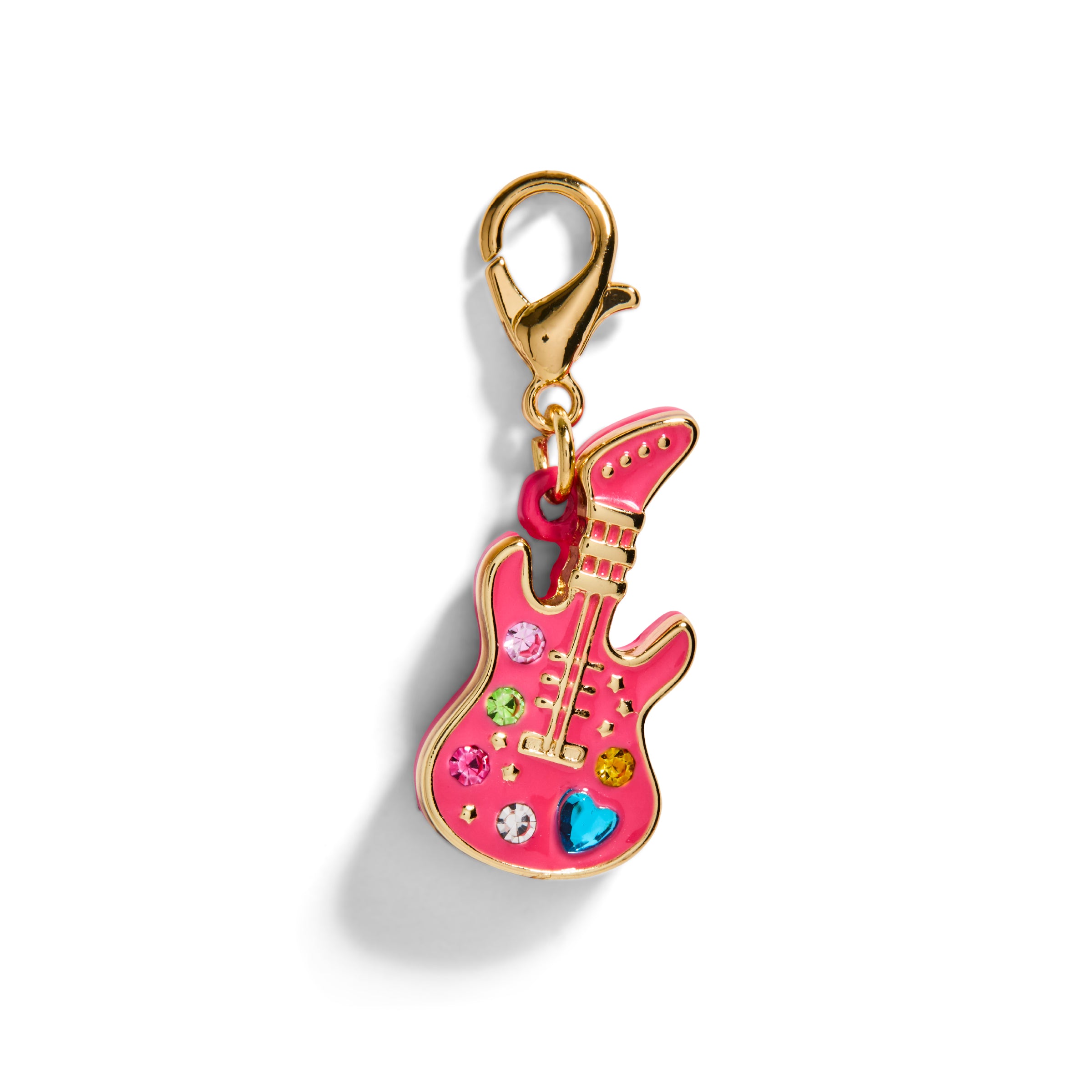Charm-Squad-Guitar-Charm-Fashion-Activity-and-Roleplay-27214400520279