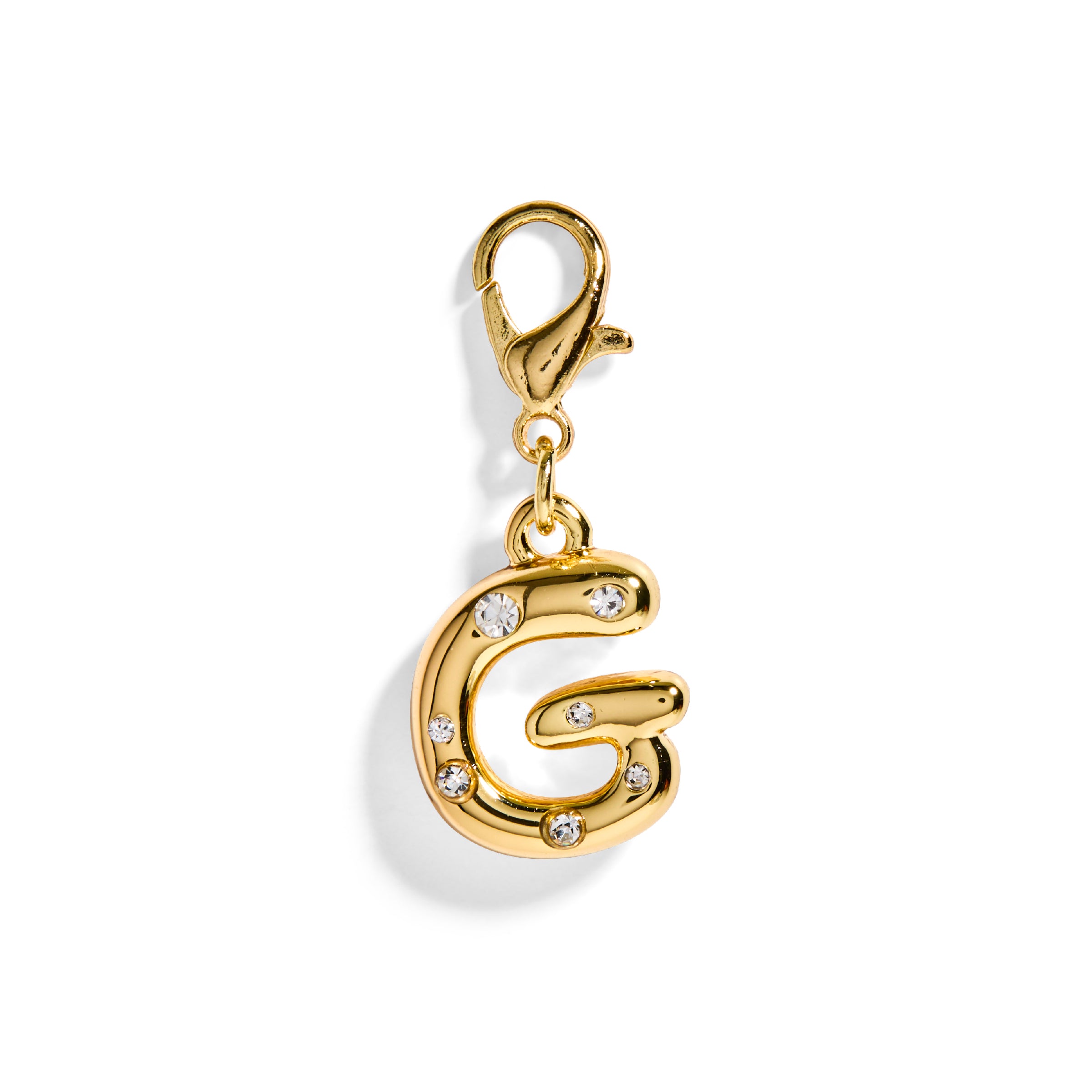 Charm-Squad-Letter-G-Charm-Fashion-Activity-and-Roleplay-27164477489239