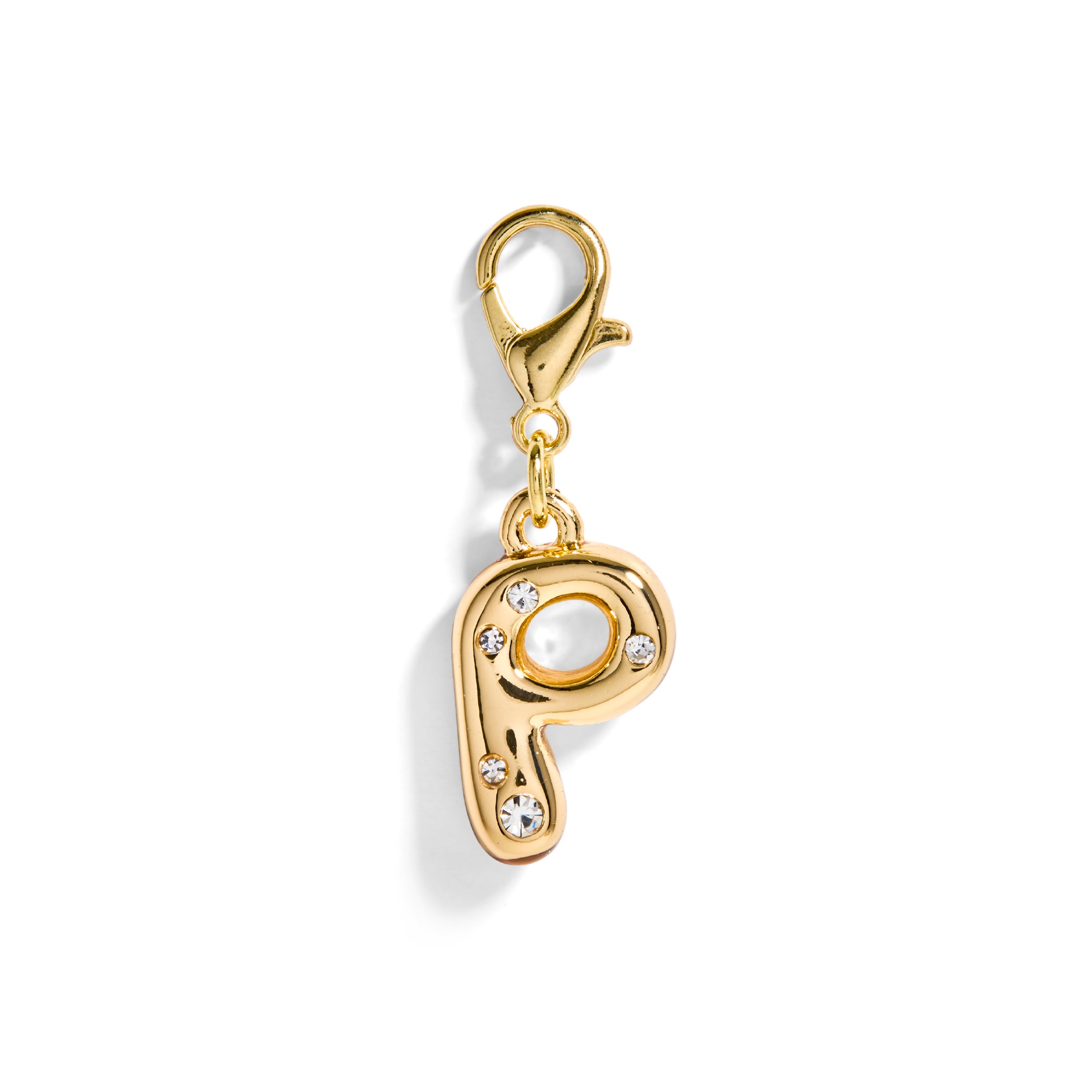 Charm-Squad-Letter-P-Charm-Fashion-Activity-and-Roleplay-27164478144599