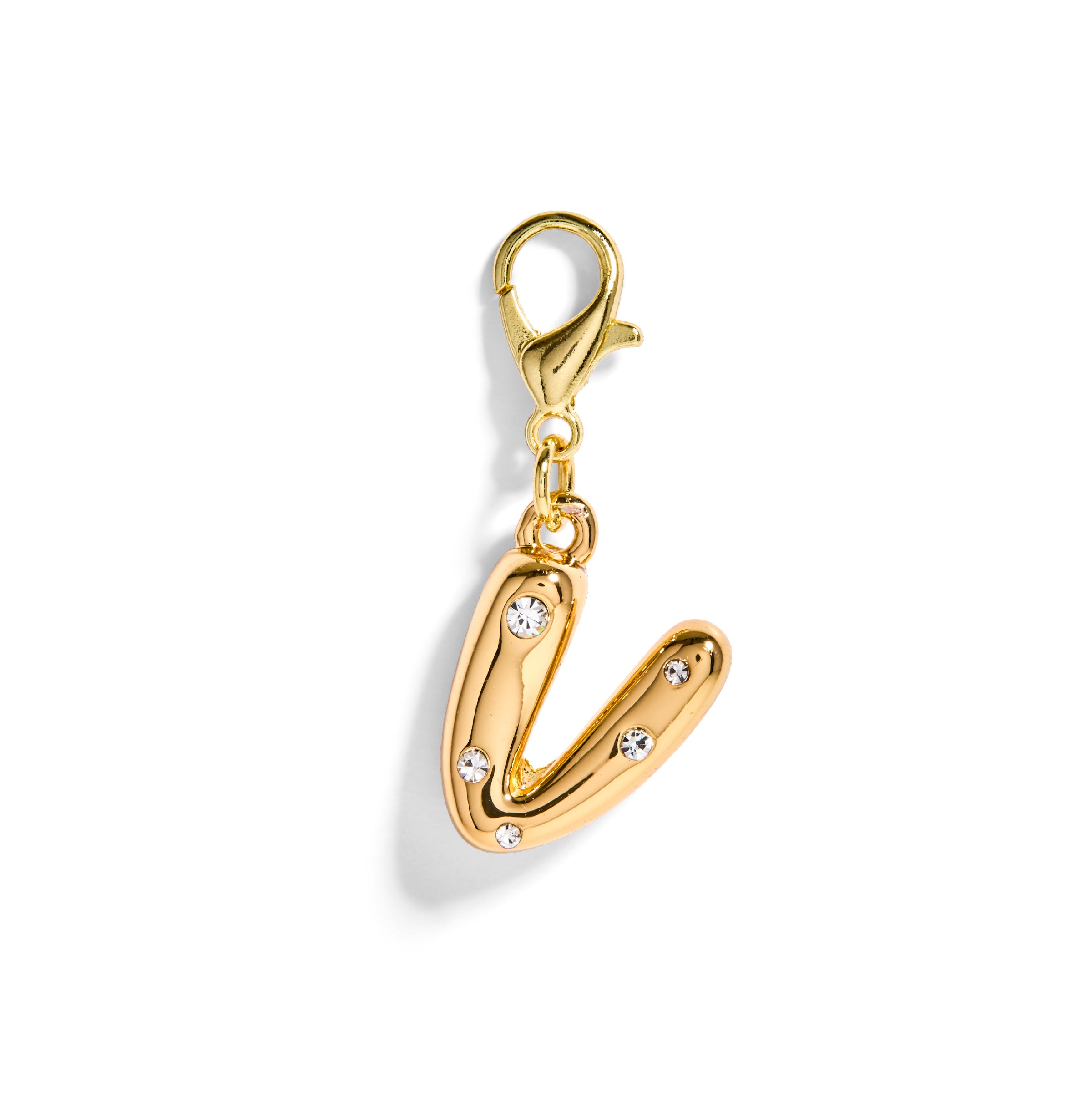 Charm-Squad-Letter-V-Charm-Fashion-Activity-and-Roleplay-27200322371671