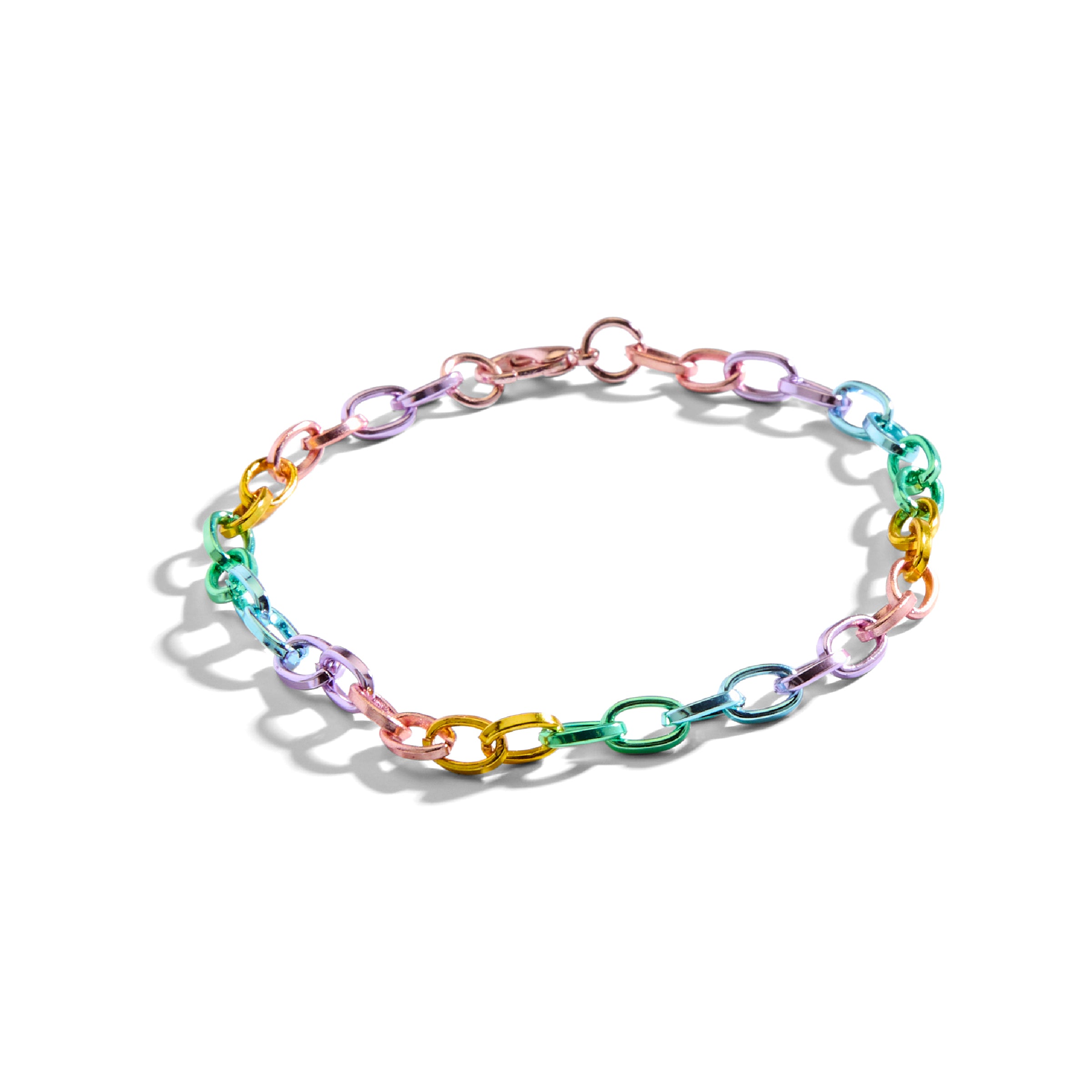 Charm-Squad-Rainbow-Bracelet-Fashion-Activity-and-Roleplay-27164478537815
