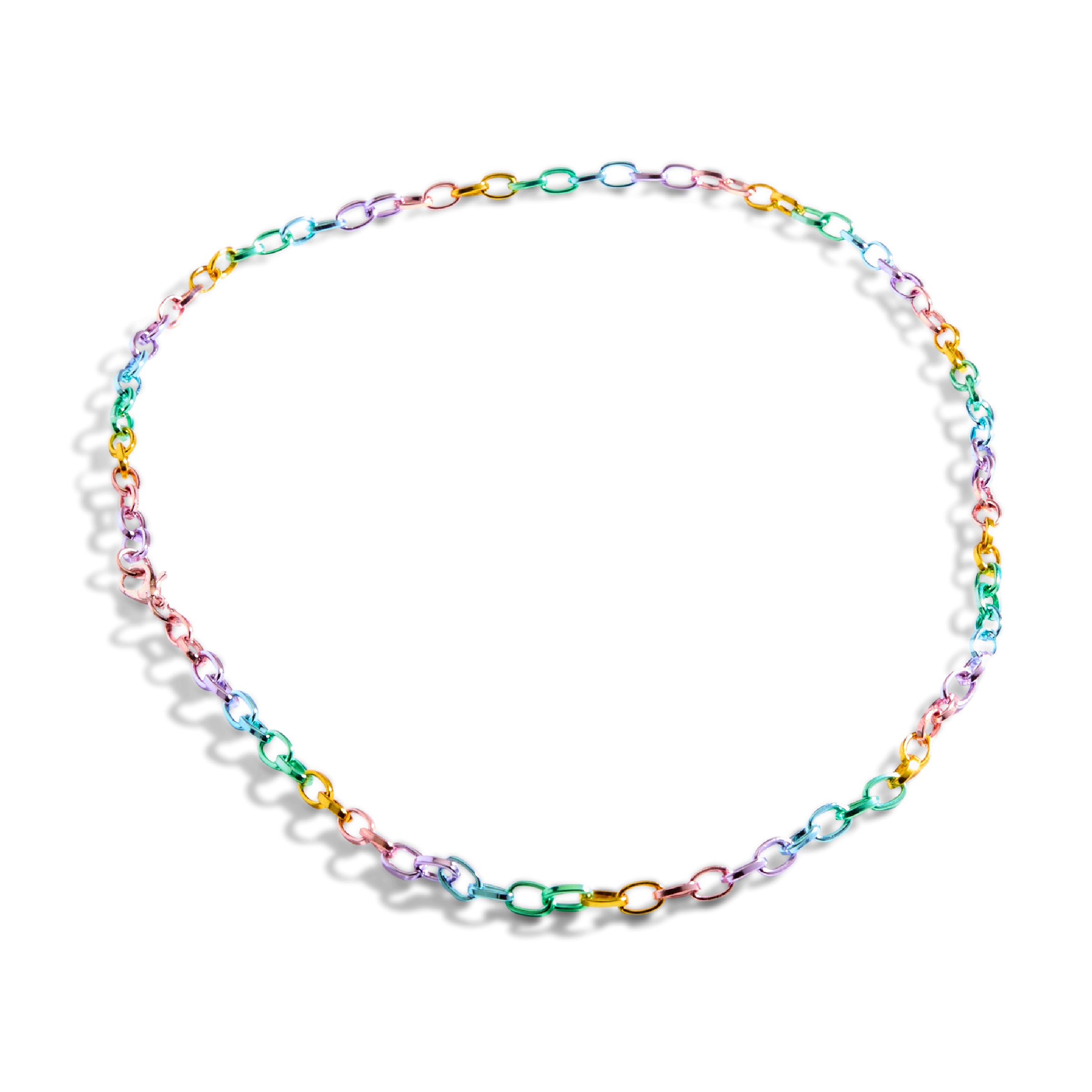 Charm-Squad-Rainbow-Necklace-Fashion-Activity-and-Roleplay-27214401863767
