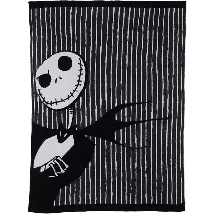 CozyChic-Disney-Jack-Skellington-Throw-Trend-Accessories-24816047554647