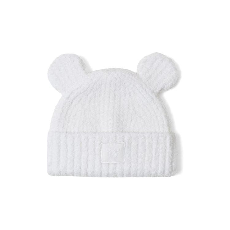 CozyChic-Disney-Mickey-Mouse-Ears-Kid-s-Beanie-Trend-Accessories-23046879314007