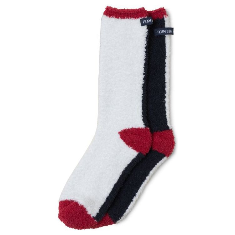 CozyChic-Team-USA-Youth-Socks-Trend-Accessories-24296647458903
