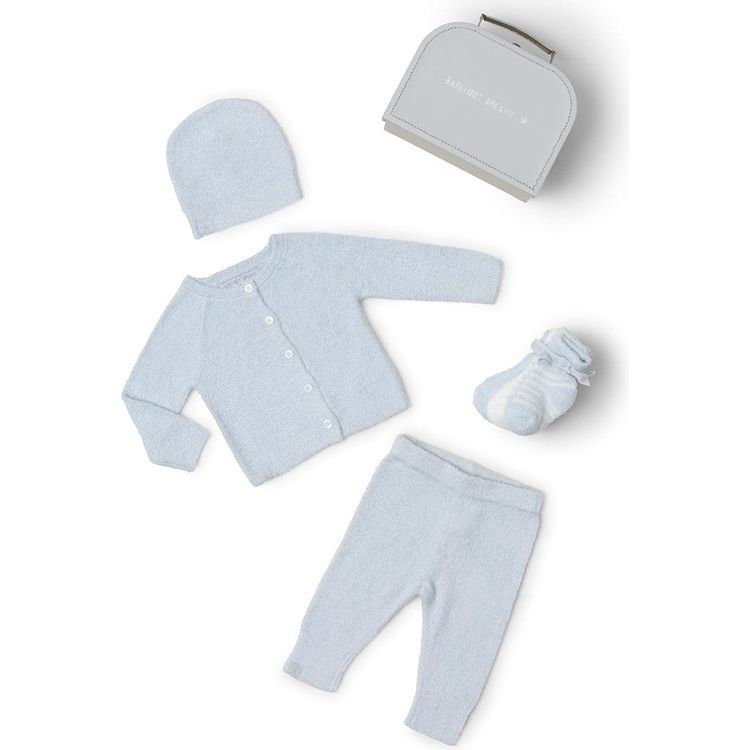 Cozychic-Lite-Classic-Newborn-Set-Blue-Infants-24851666960471