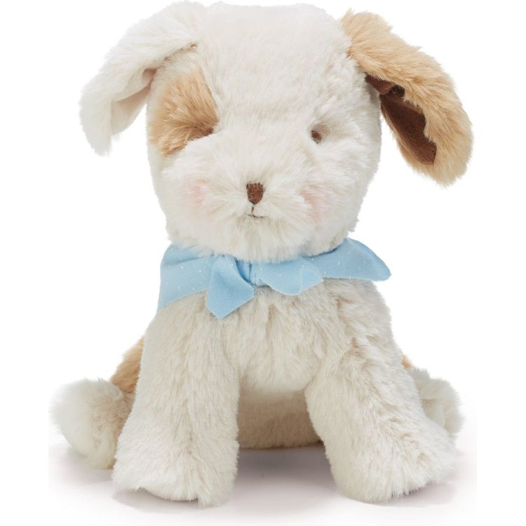 Cricket-Island-Skipit-Plush-23047065632855