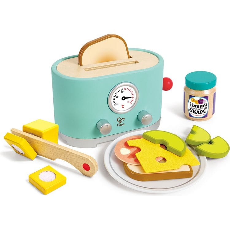 Ding-Pop-Up-Pretend-Play-Toaster-Preschool-24582833406039