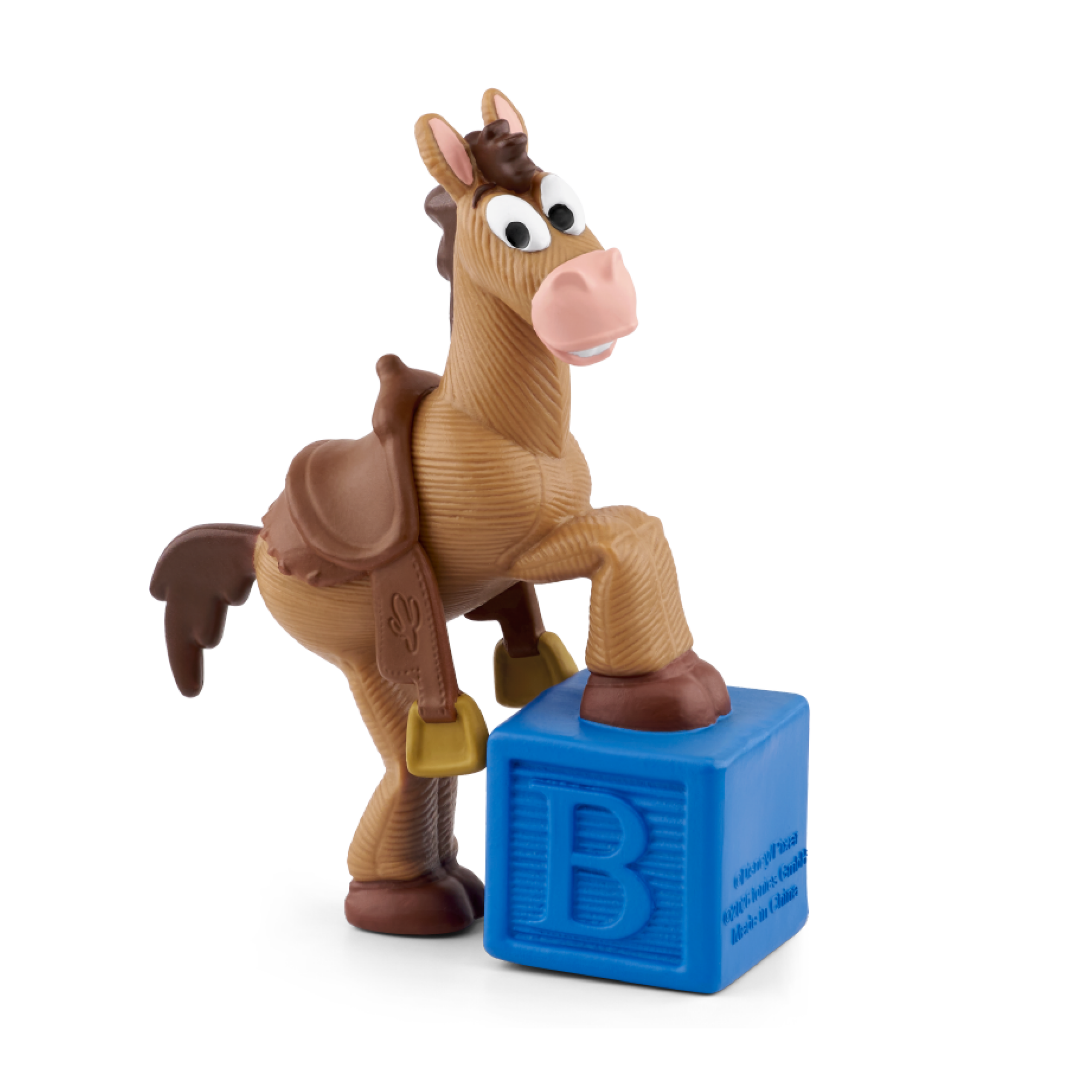 Disney-and-Pixar-Toy-Story-5-Bullseye-Tonie-Electronics-27460447043671
