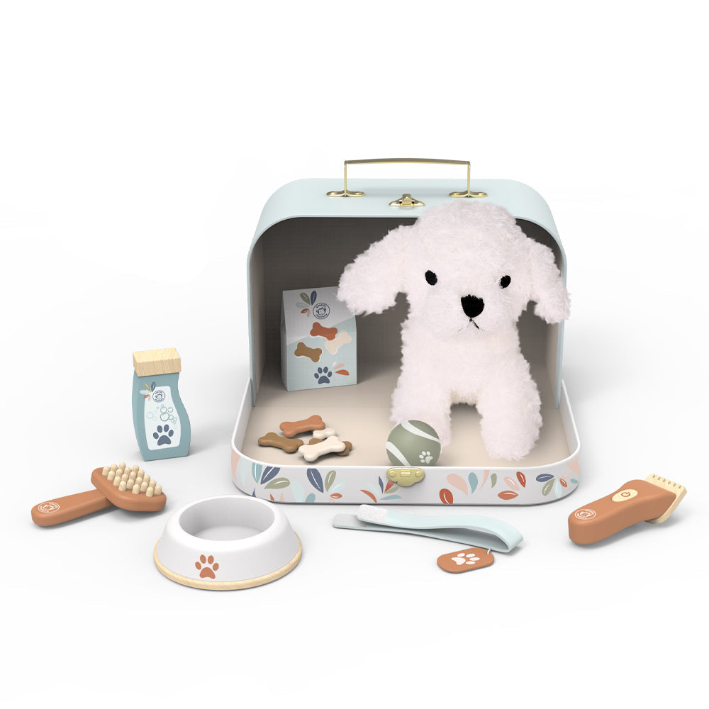 Dog-Plush-with-Accessories-Suitcase-Preschool-27124686848087