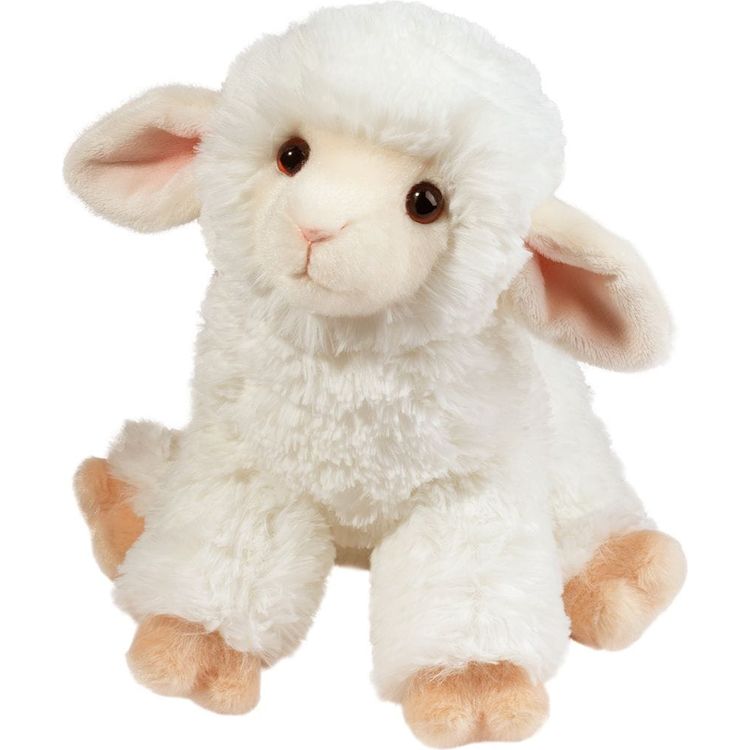 Dollie-Lamb-Soft-Plush-Plush-25244683796567