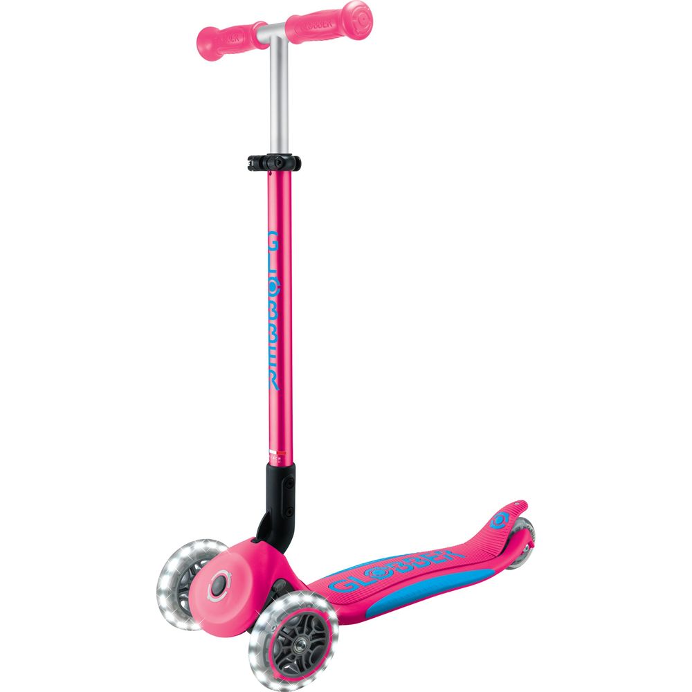 Elite-Lights-Scooter-Fuchsia-Outdoor-25502796709975